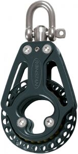 60 SERİSİ ORBIT MAKARALAR