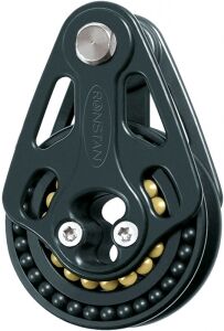 60 Serisi Orbit Mandar Makarası  RF 69108  4210 KG