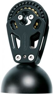 60 Serisi Orbit Dik,90 Derece Makara RF 69140  3600 KG