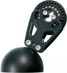 60 Serisi Orbit Dik, 60 Derece Makara RF 69140-60  3600 KG