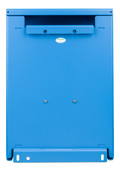INVERTER 48V/5000VA