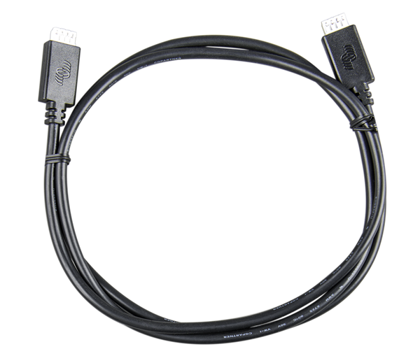VE.DIRECT CABLE 3 M