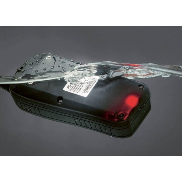 Plastimo El Telsizi SX-400