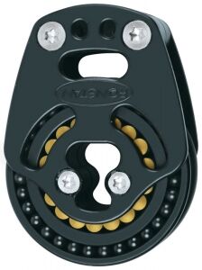 60 Serisi Orbit Kayış Bağlantılı Makara RF 69109  3600 KG