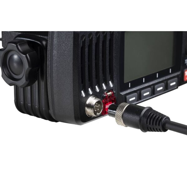 Plastimo Sabit VHF Telsiz FX-500