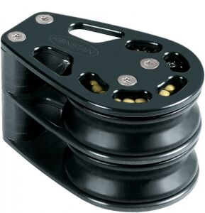 60 SERİSİ ORBIT MAKARALAR