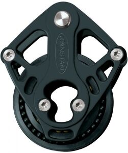 75 Serisi Orbit Pupa Çarmıhı Makarası RF79108R  4900 KG