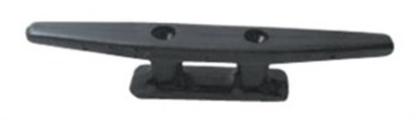 Nouva Rade Koç boynuzu 180 mm