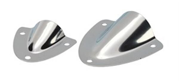 Mini havalandırma en 57mm boy 54mm