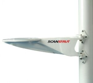 Scanstrut Direk platformları