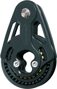 75 Serisi Orbit Mandar Makarası RF 79108 4900 KG