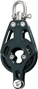 75 Serisi Orbit Tekli Makara, Kuyruklu RF 79110  4900 KG