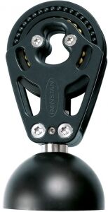 75 Serisi Orbit Dik Makara, 90 Derece RF79140  3980 KG