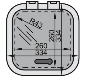 Altus Hatch