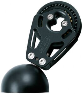 75 Serisi Orbit Dik Makara, 60 Derece RF 79140-60  3980 KG