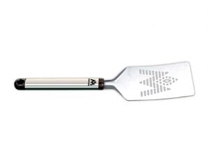 Magma Spatula