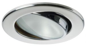 Nikita Model Quick Marine Lighting Spot Lambası