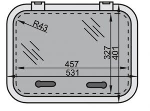 Altus Hatch