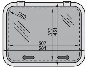 Altus Hatch