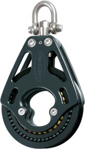 100 Serisi Orbit Tekli Makara RF 109100 7100 KG