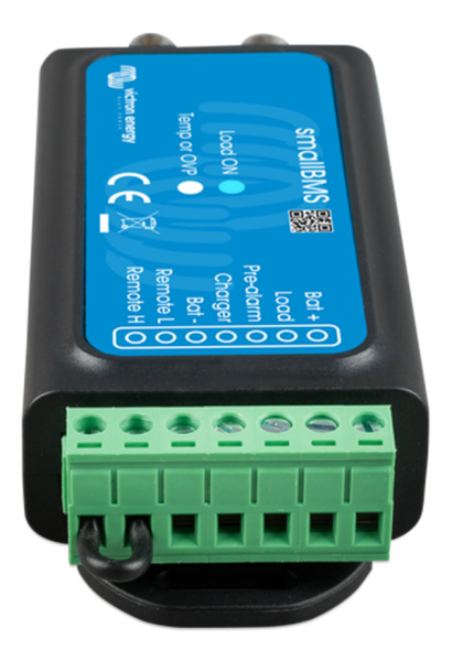 VICTRON ENERGY MINI BMS
