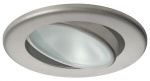 Nikita Model Quick Marine Lighting Spot Lambası