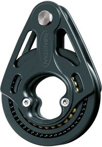 100 Serisi Orbit Mandar Makarası RF 109108 7100 KG