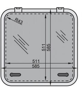 Altus Hatch