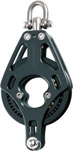 100 Serisi Orbit Tekli Makara, Kuyruklu RF 109110 7100 KG