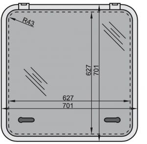 Altus Hatch