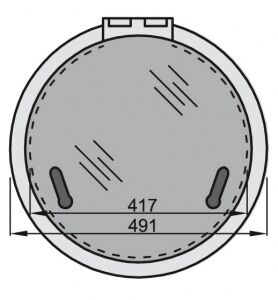 Altus Hatch