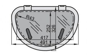 Altus Hatch
