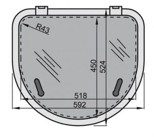 Altus Hatch