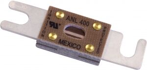 Blue Sea Systems ANL tip sigorta 400A