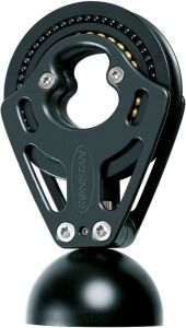100 Serisi Orbit Dik Makara, 90 Derece RF 109140  4000 KG