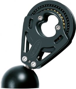 100 Serisi Orbit Dik Makara, 60 Derece RF 10940-60  4000 KG