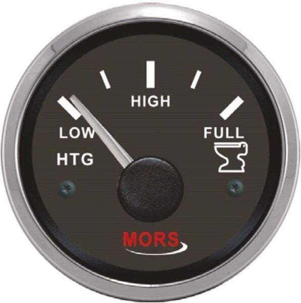Marin Atık Su Pis Su Göstergesi 240-33 Ohm