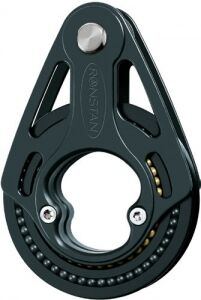 125 Serisi Orbit Mandar Makarası RF 129108 10600 KG