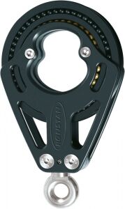 125 SERİSİ ORBIT MAKARALAR