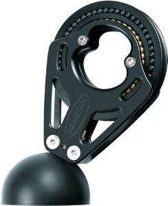 125 Serisi Orbit  Dik Makara, 60 Derece  RF 129140-60  5000 KG