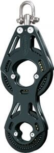125 SERİSİ ORBIT MAKARALAR