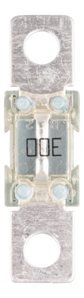 MEGA FUSE 60A 32V 5 LI PAKET