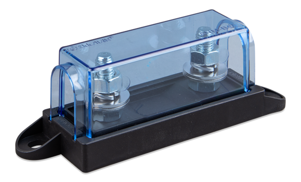 MEGA FUSE HOLDER