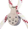 Sabit Makara Krom 10Mm