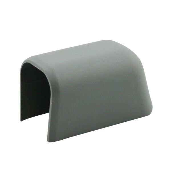 Fender Terminal, Grey