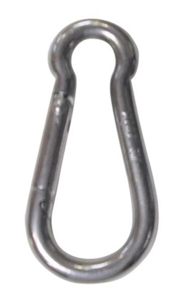 Karabina 4mm