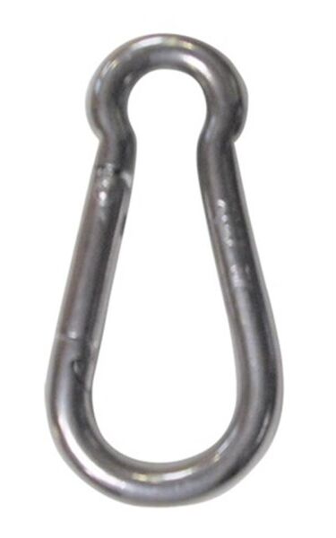 Karabina 10mm