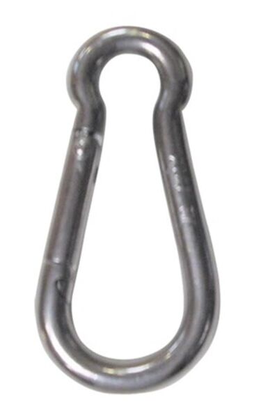 Karabina 12mm