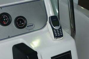 Mobil telefon tutucu