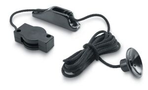 Cannon Retro-Ease Weight Retriever
